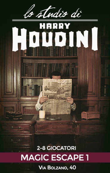 houdini 370x580